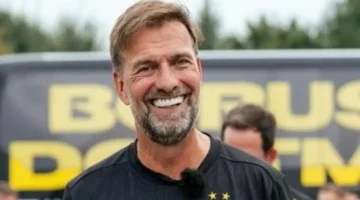 محمد صلاح يدفع ليفربول للتعاقد مع جوتا ويكشف تفاصيل مشاجرتهم داخل الفريق